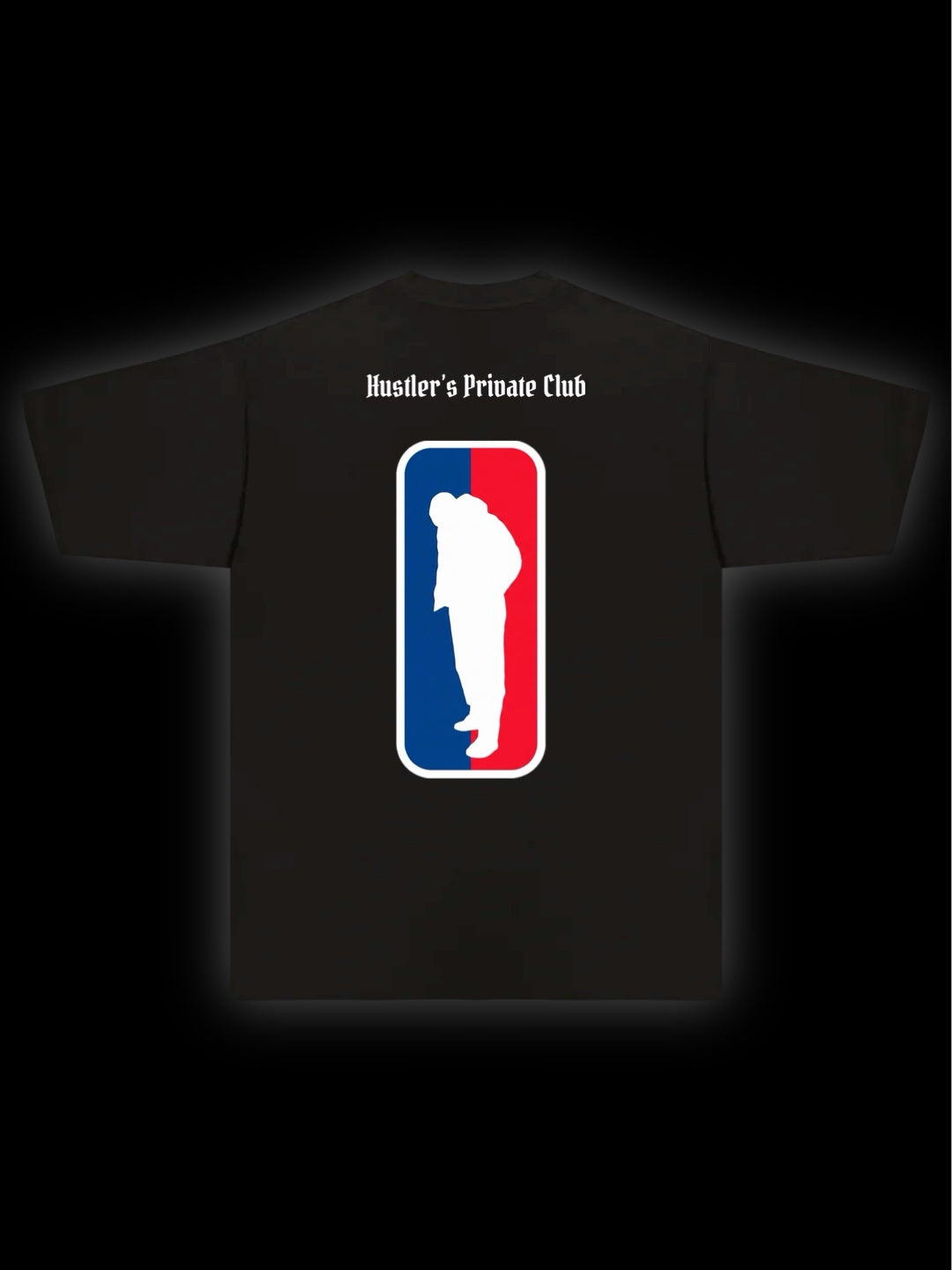 T-SHIRT NBA